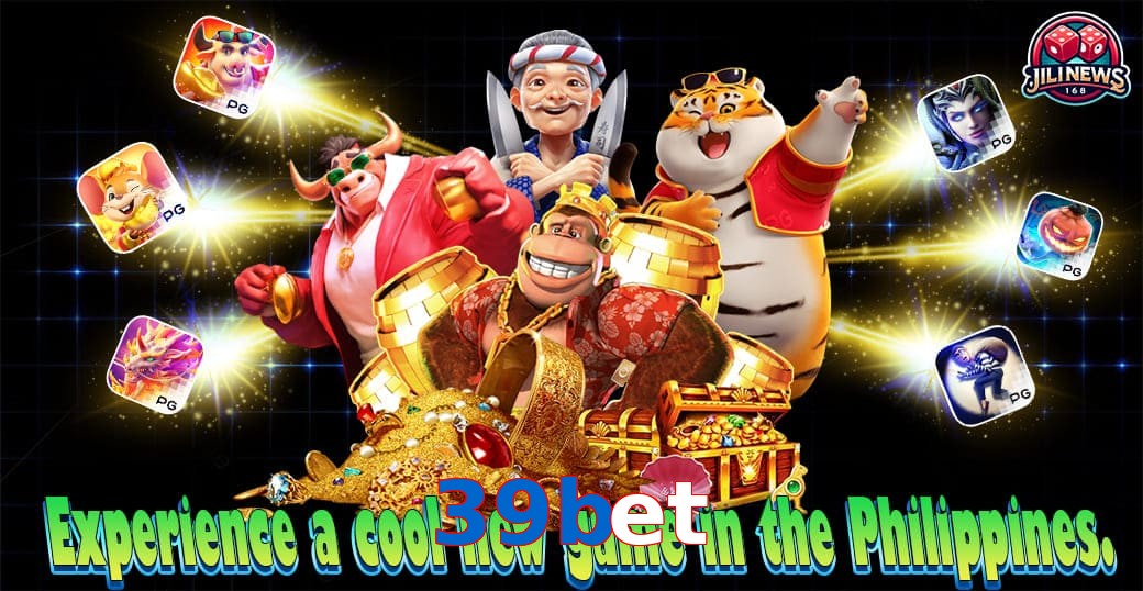 39bet
