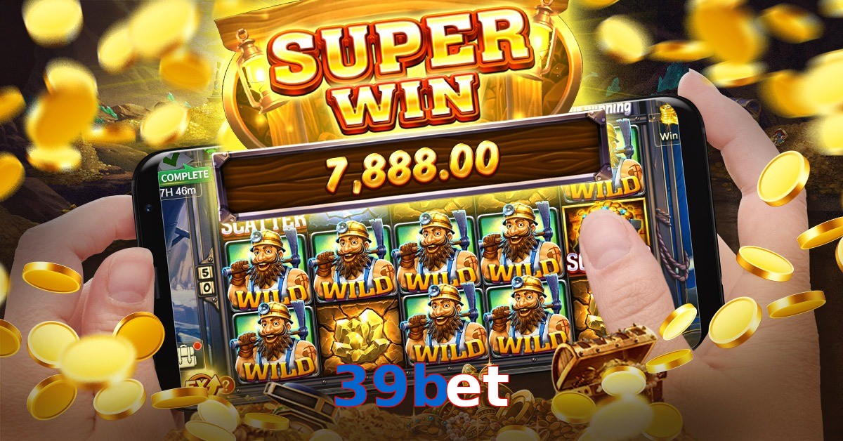 39bet