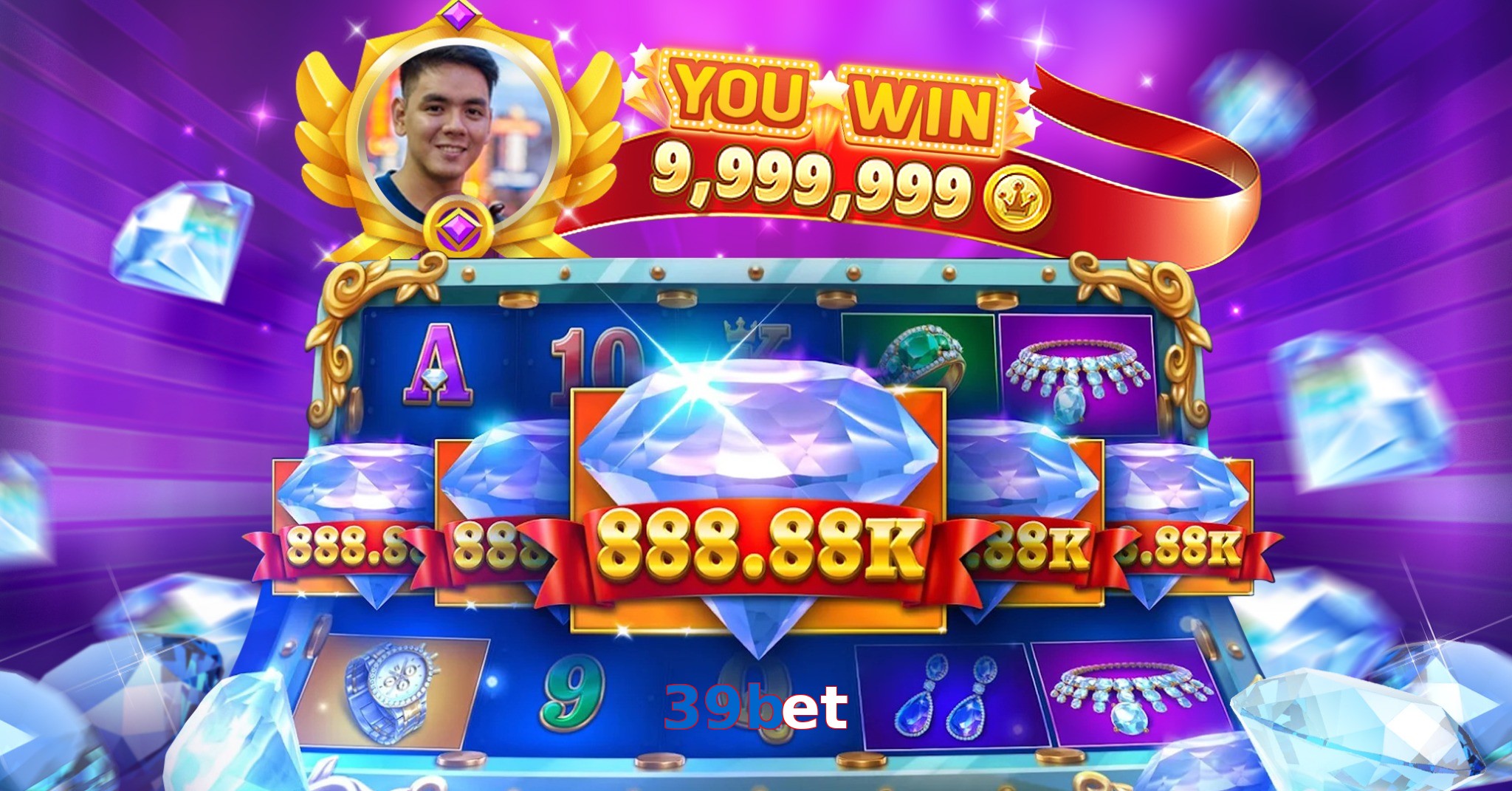 39bet